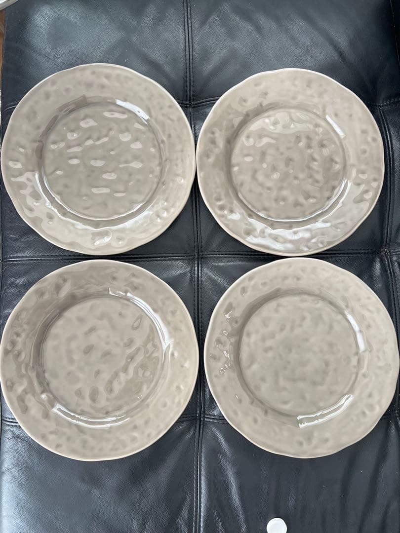 きらり様【未使用】椀　お椀　汁椀　丼　漆器　越前塗り　他