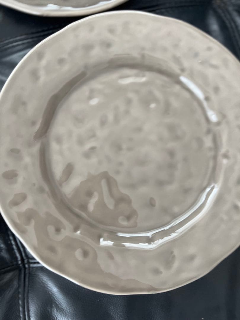 きらり様【未使用】椀　お椀　汁椀　丼　漆器　越前塗り　他