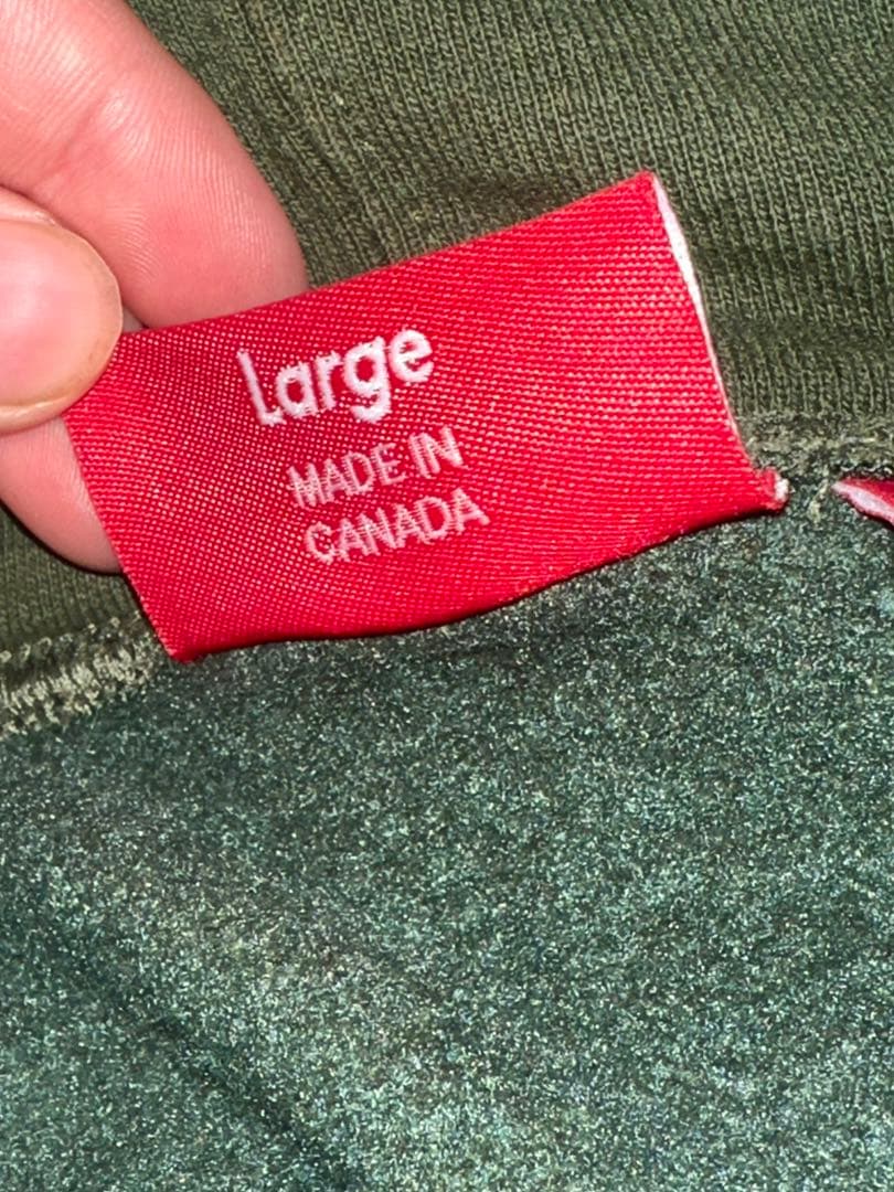 supreme × mf doom パーカー　L