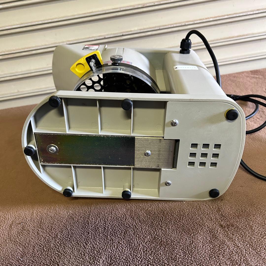 CL41★千葉工業所★ 19年製 ミジンガー 電動 みじん切り 業務用 厨房用