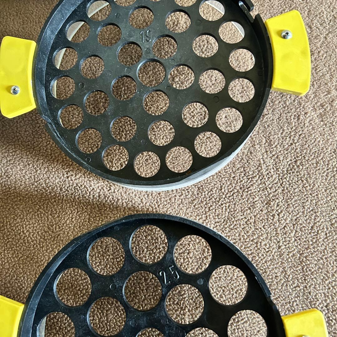 CL41★千葉工業所★ 19年製 ミジンガー 電動 みじん切り 業務用 厨房用