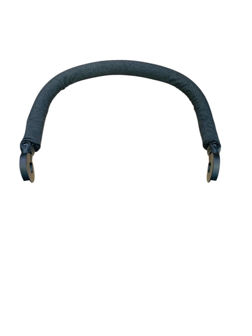 【美品】BEBEROAD R2 ベビーカー バギー コンパクト 軽量 折り畳み