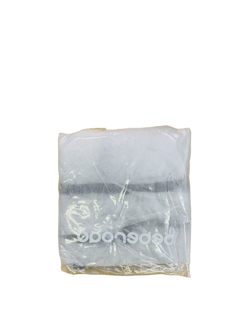 【美品】BEBEROAD R2 ベビーカー バギー コンパクト 軽量 折り畳み