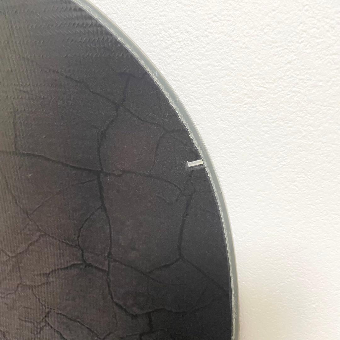 ✨美品✨ヘッド プログレス 153×ライド C-2 M 21-22 キャンバー