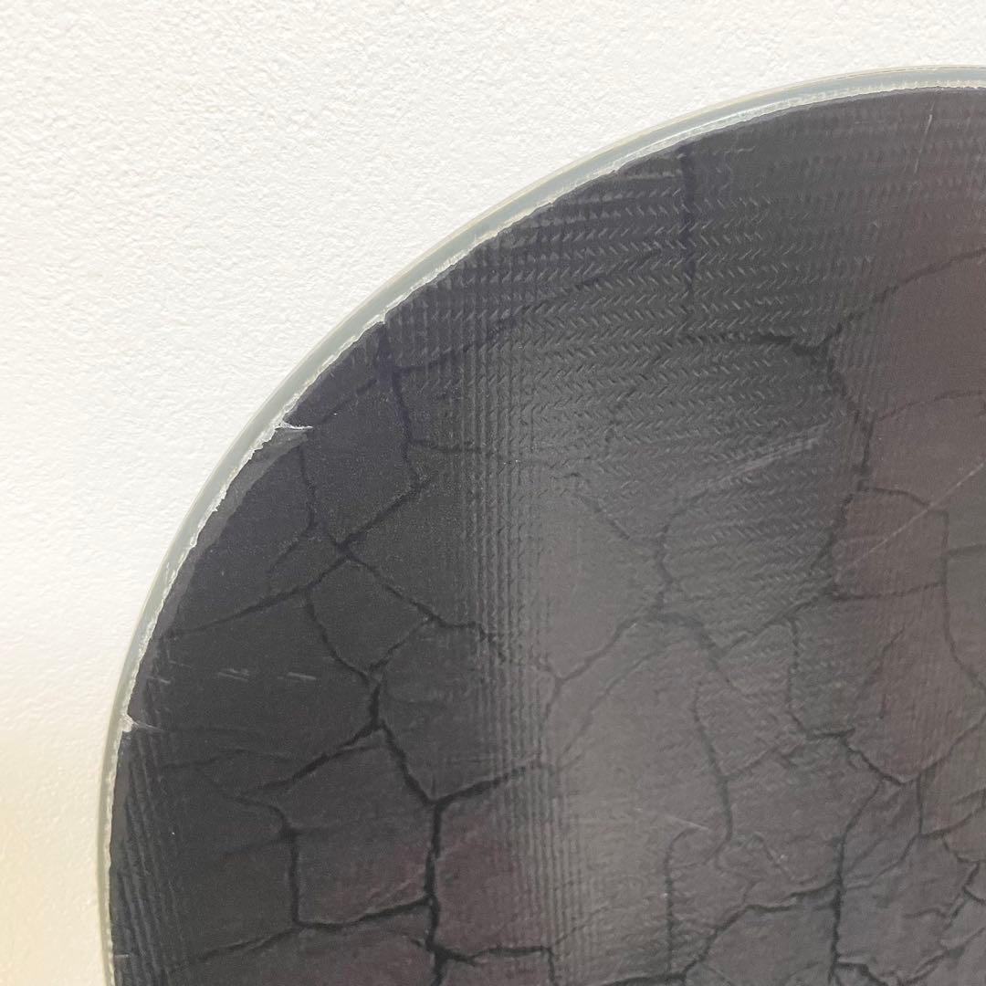 ✨美品✨ヘッド プログレス 153×ライド C-2 M 21-22 キャンバー