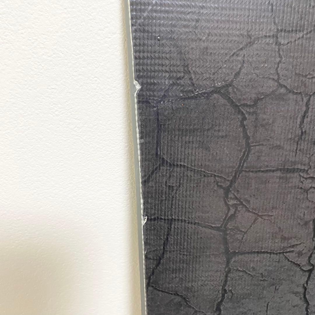 ✨美品✨ヘッド プログレス 153×ライド C-2 M 21-22 キャンバー