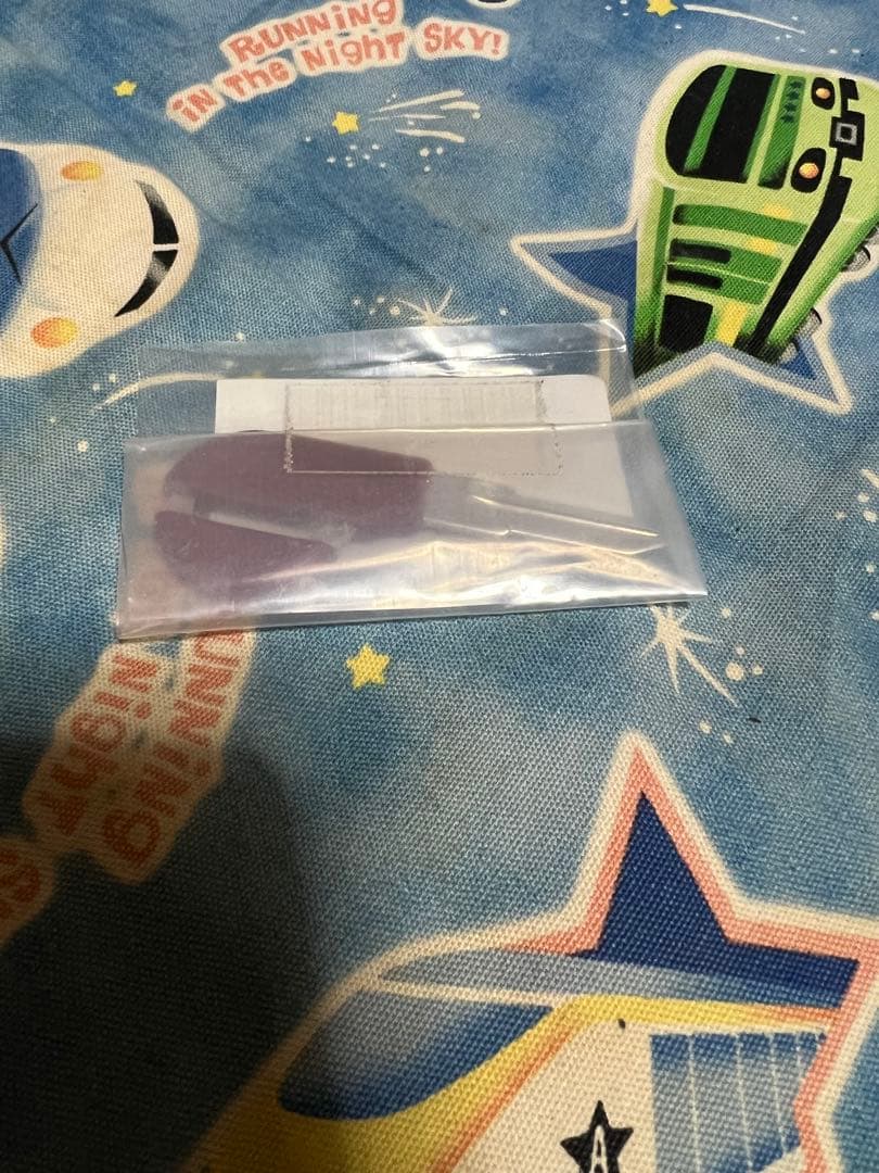 最終値下げ【希少品】フェアレディz32 整備要領書・車検証セット