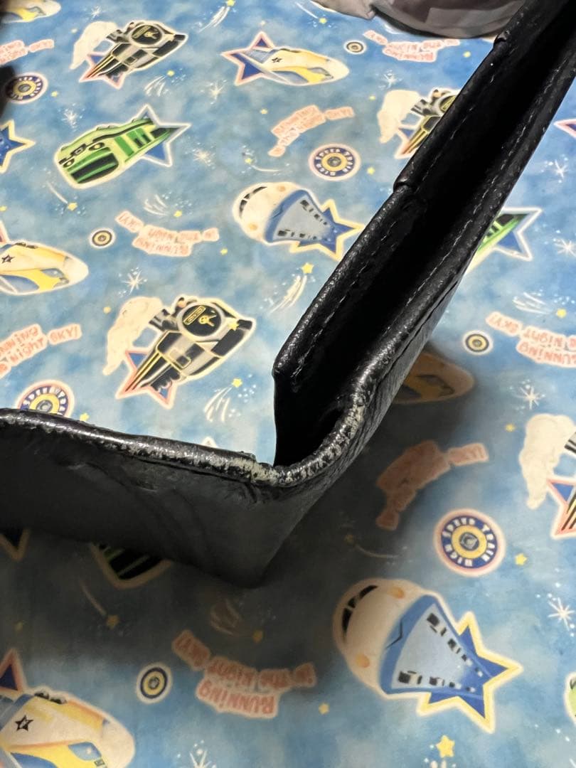 最終値下げ【希少品】フェアレディz32 整備要領書・車検証セット