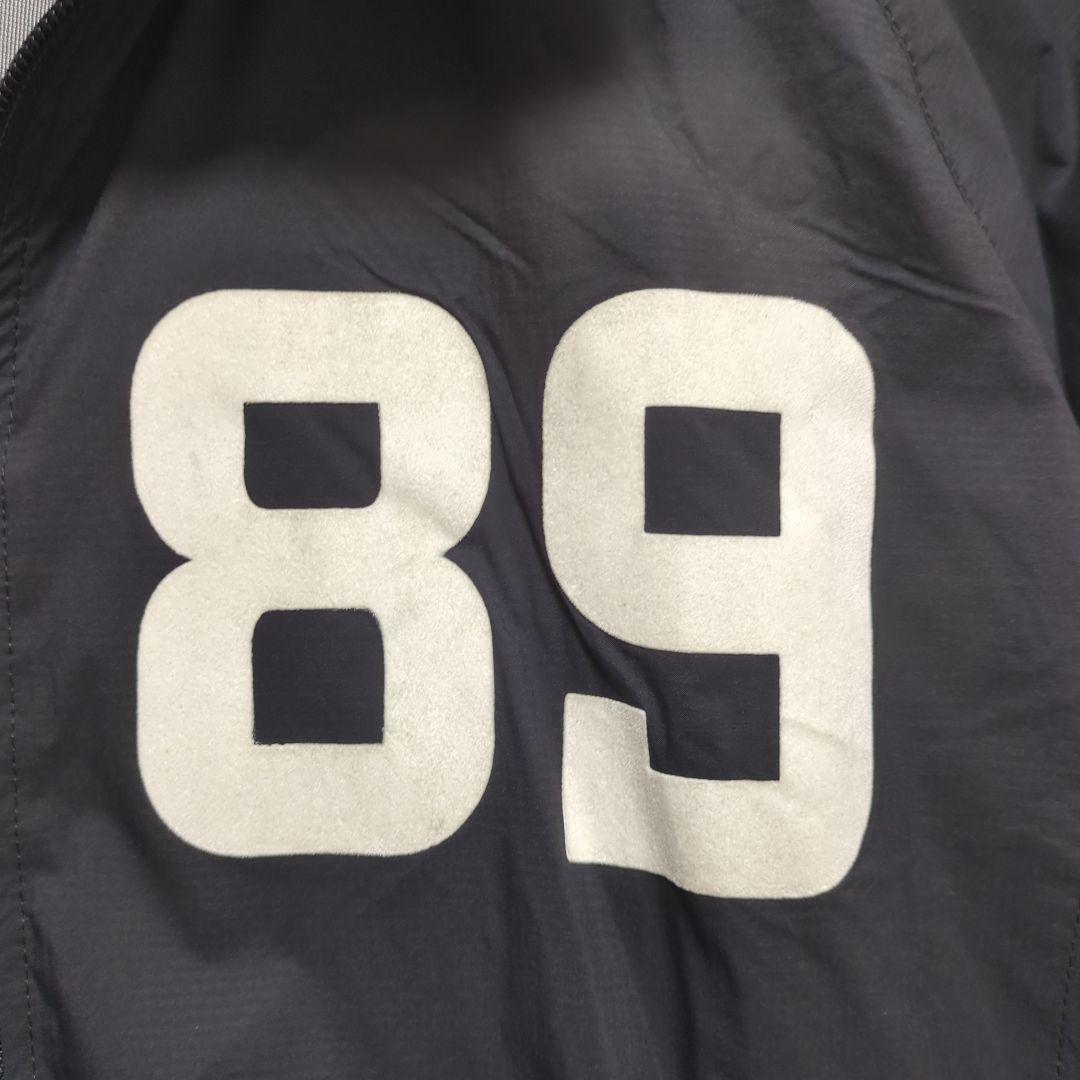 PEARLY GATES パーリーゲイツ スニード ジャケット サイズ4