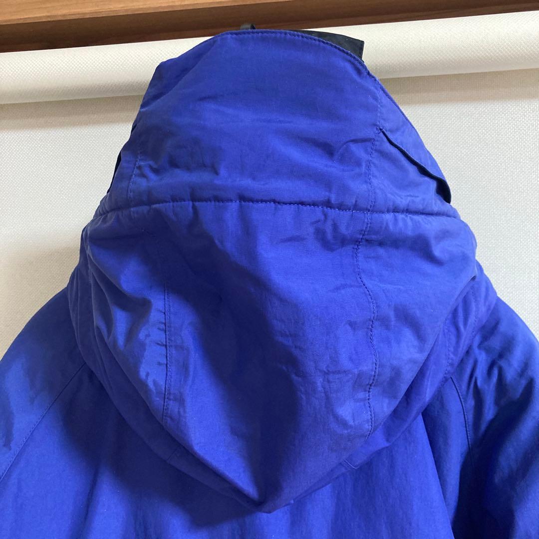 ダイワ レインマックス ハイパー ハイロフト ウィンタースーツ DW-3406