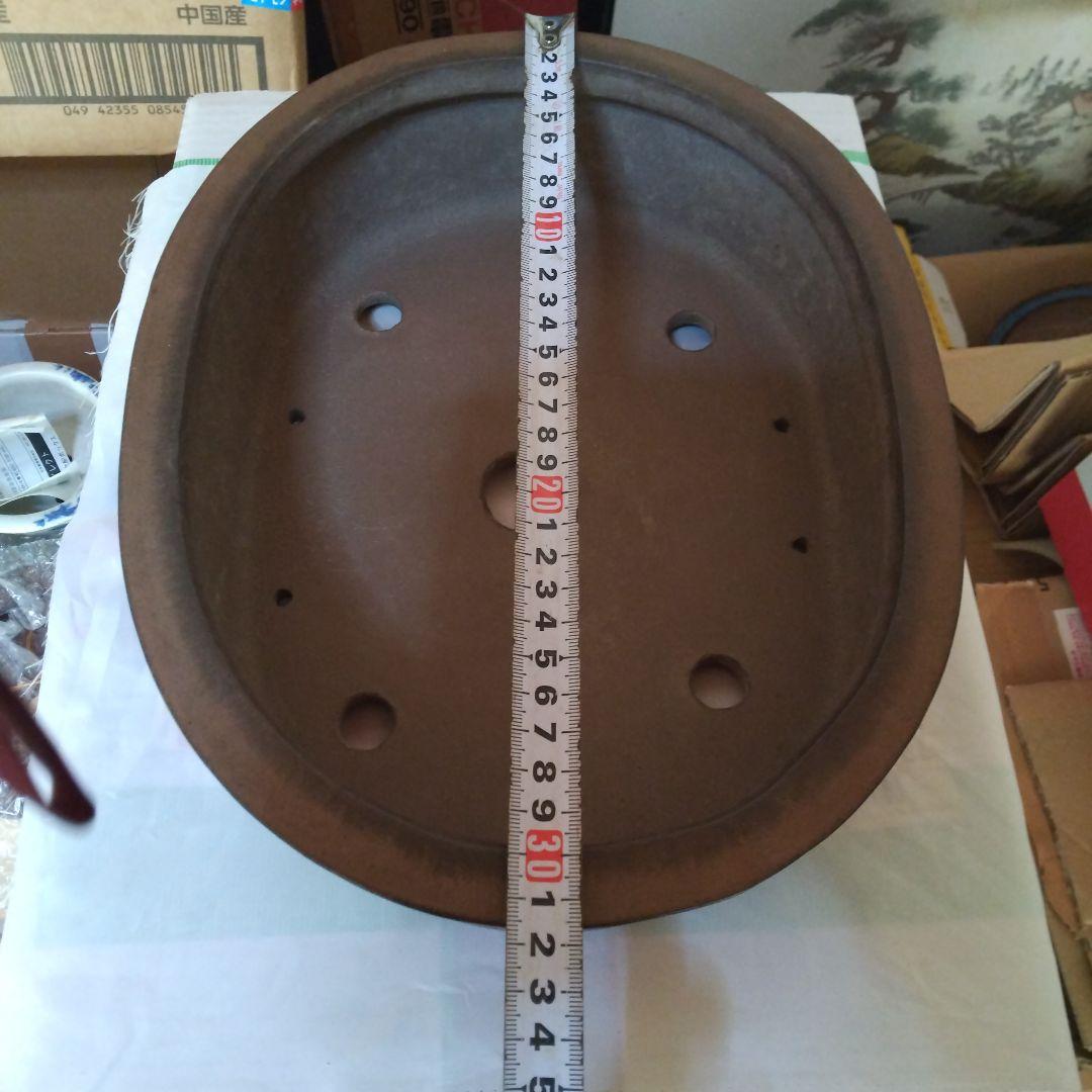 ミニ鉢、盆栽鉢、盆栽小鉢、鉢、植木鉢、山野草鉢、蘭鉢、盆栽