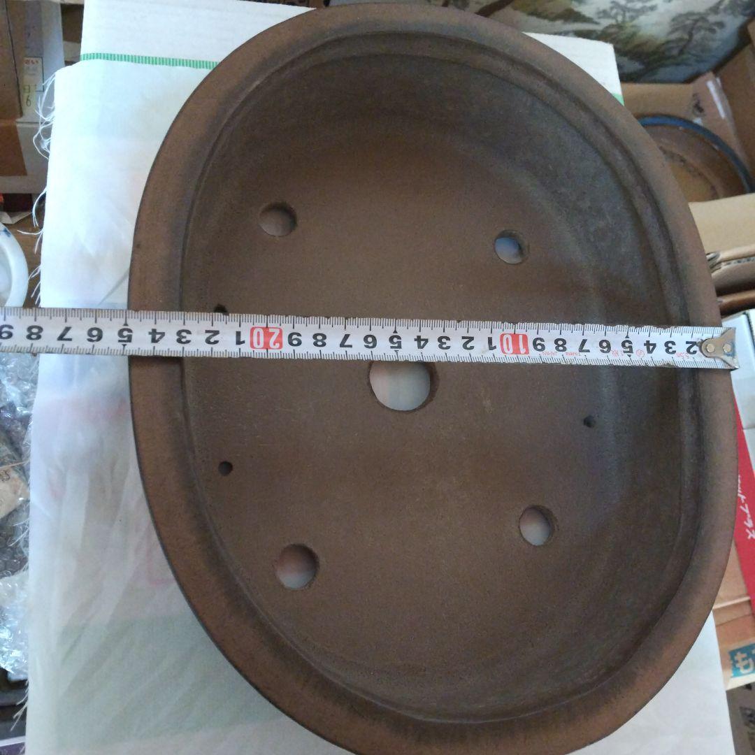 ミニ鉢、盆栽鉢、盆栽小鉢、鉢、植木鉢、山野草鉢、蘭鉢、盆栽