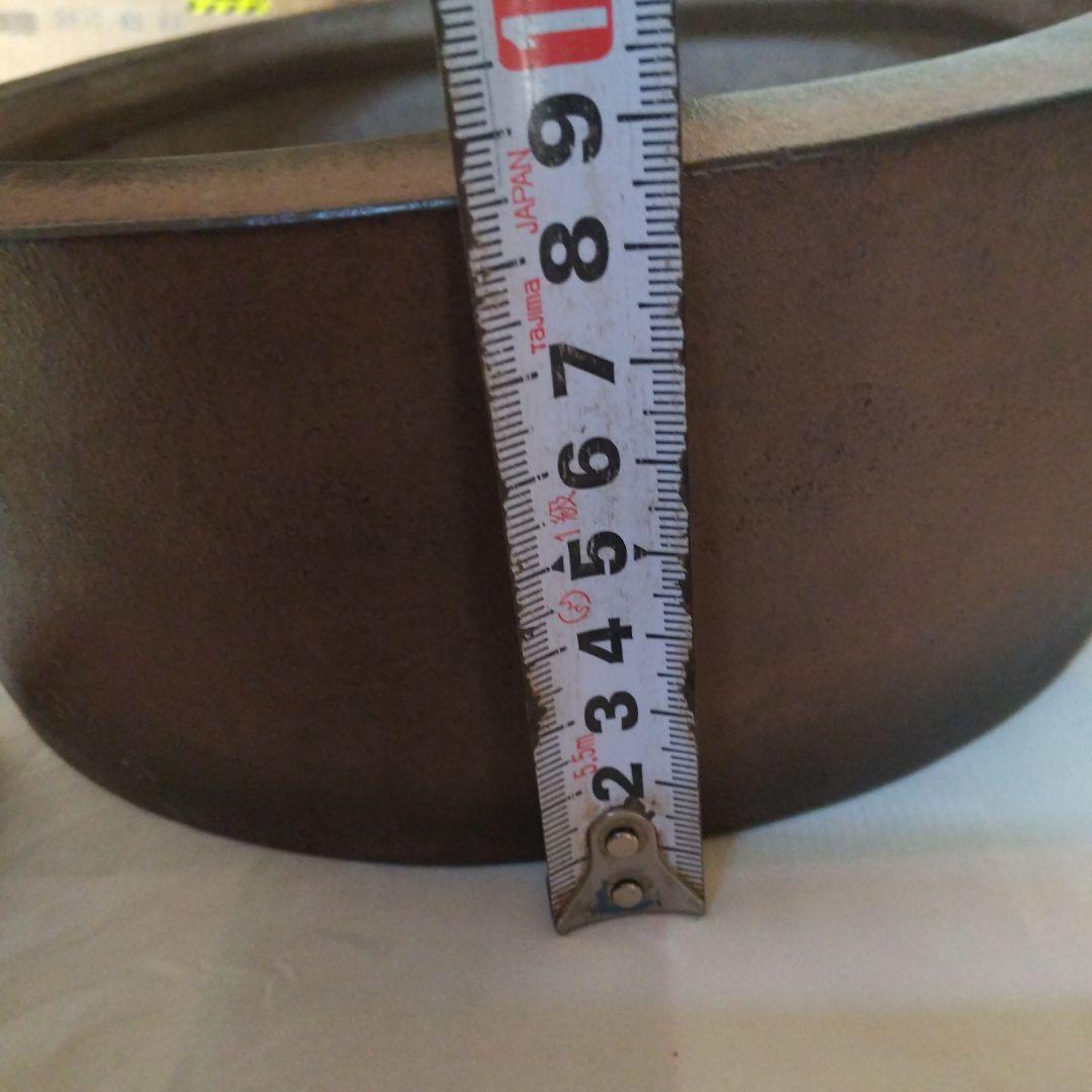 ミニ鉢、盆栽鉢、盆栽小鉢、鉢、植木鉢、山野草鉢、蘭鉢、盆栽