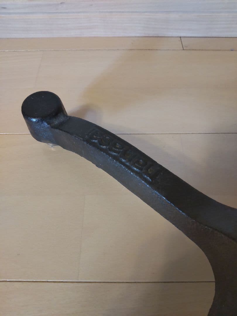 Y-001 ボディトルソー 女性用 yohji yamamoto