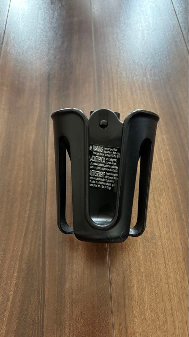 【お得セット】ベビーゼンヨーヨーの付属品セット