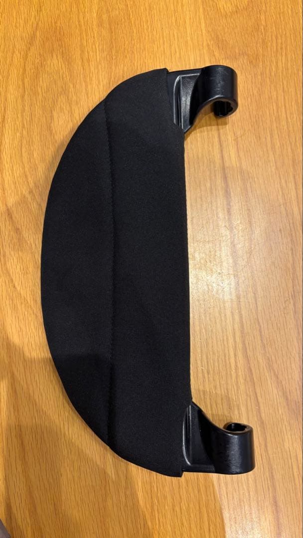 【お得セット】ベビーゼンヨーヨーの付属品セット