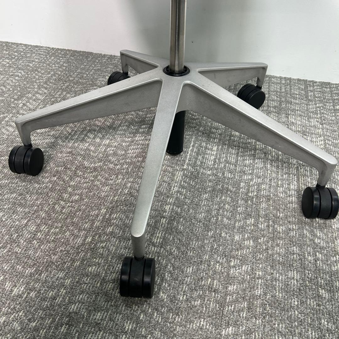 Herman millerハーマンミラーSetu（セトゥ）チェア: