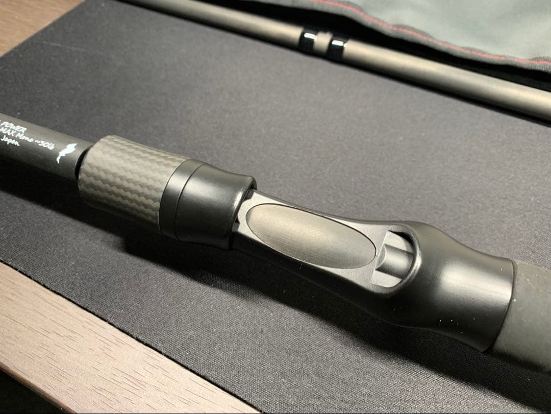 スタジオコンポジット　パラドックス806 　 PARADOX　806　美品