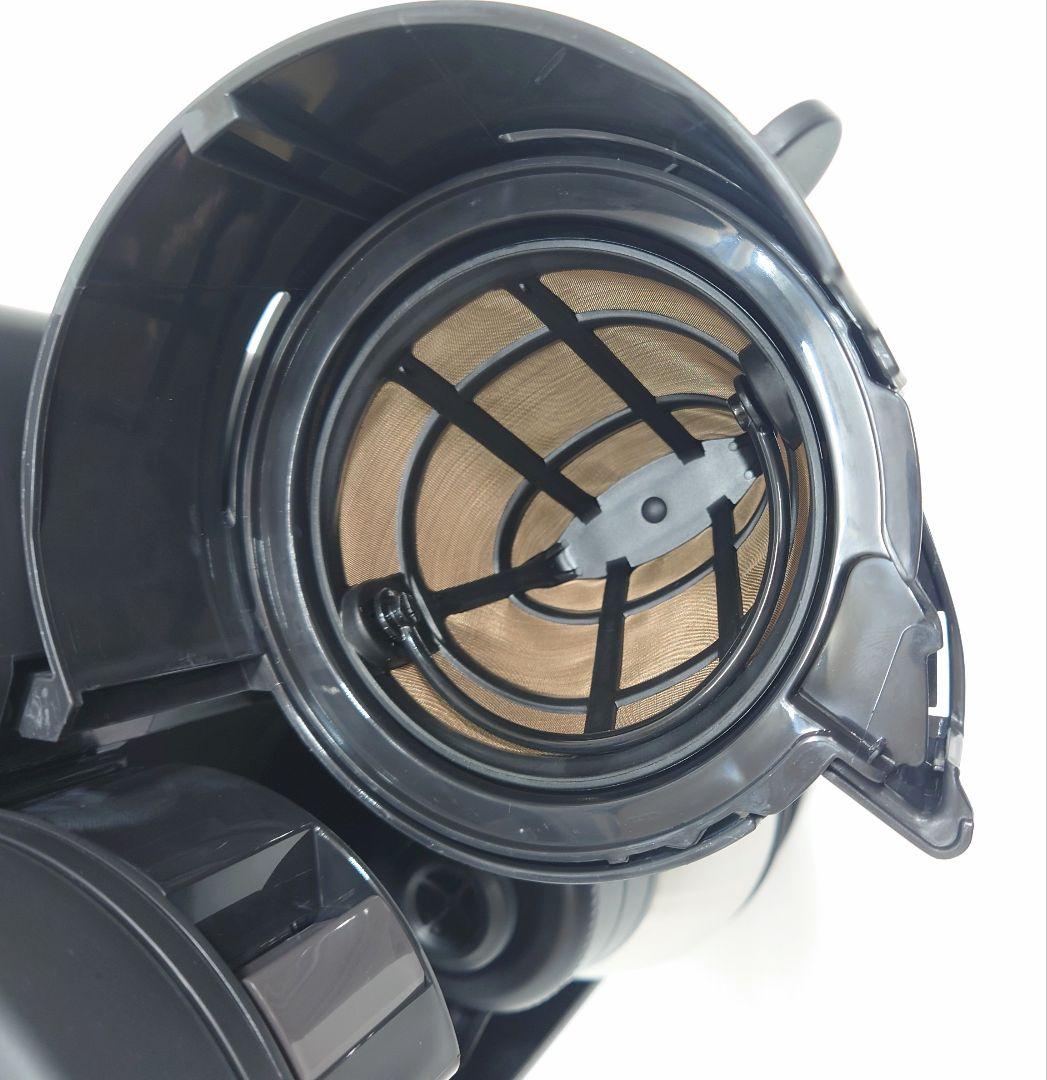 象印マホービン コーヒーメーカー 全自動 4杯用 EC-RT40【新品】