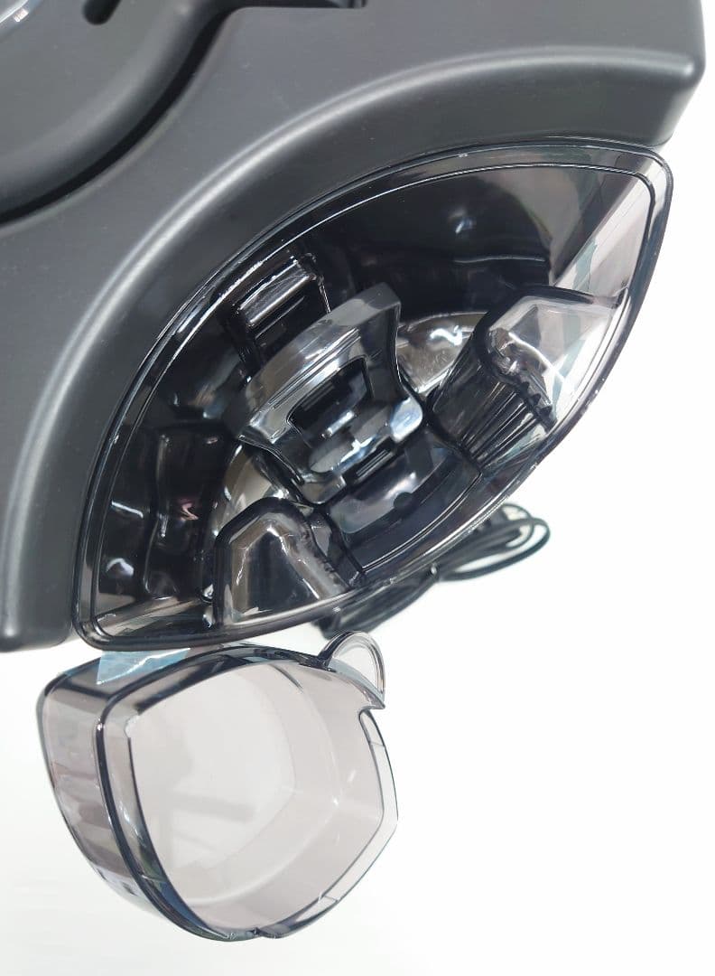 象印マホービン コーヒーメーカー 全自動 4杯用 EC-RT40【新品】