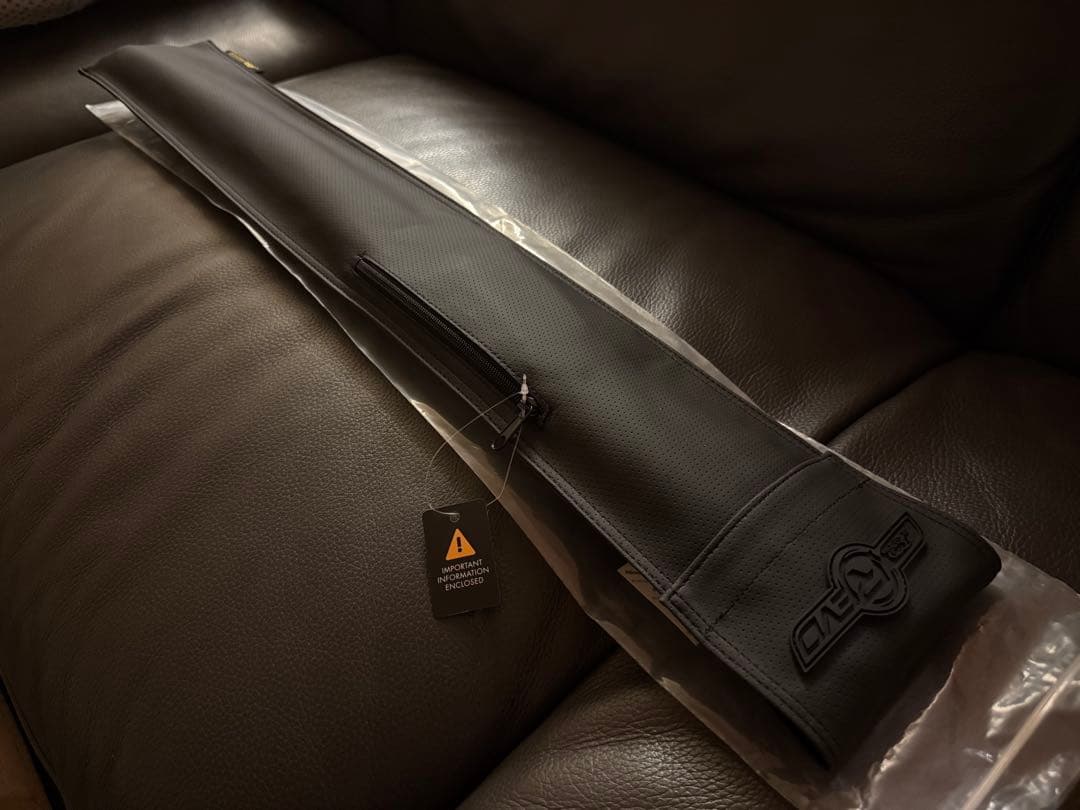 気まぐれ値下げPREDATOR BK RUSH NEON GREEN SW