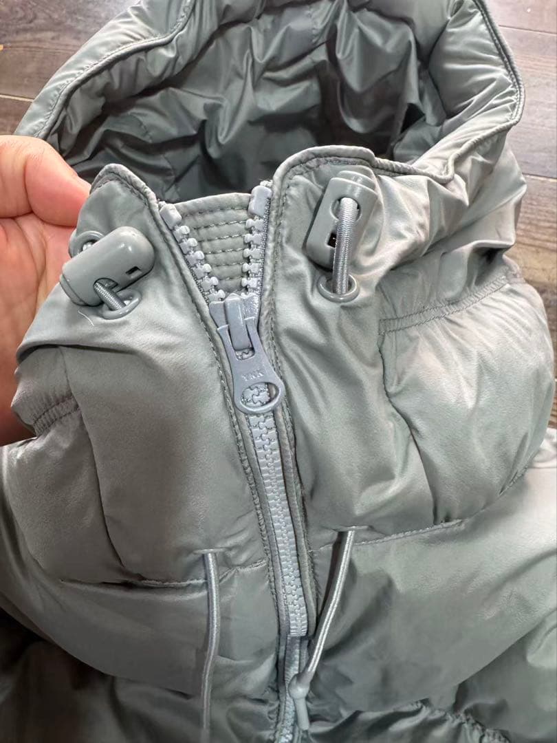 佐藤様セージ36