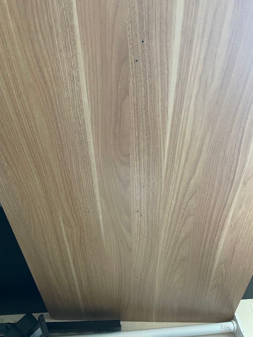 FlexiSpot 電動昇降式デスク CB38M2J E7Pro