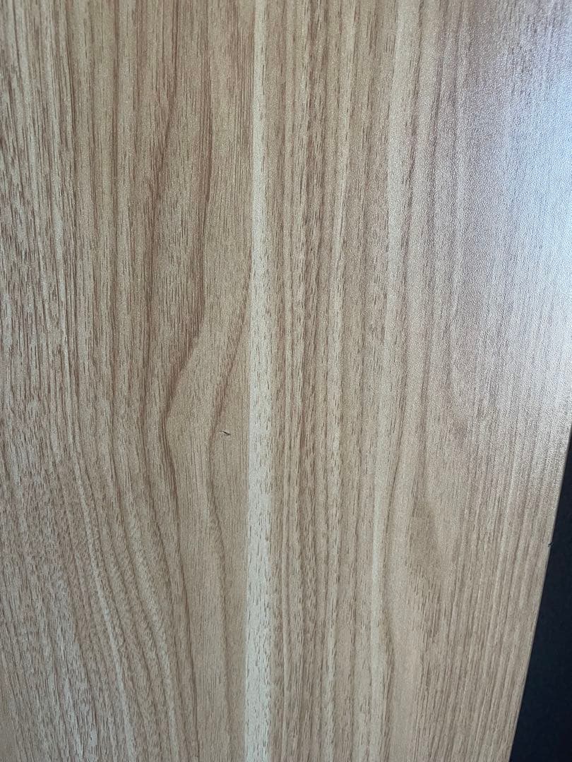 FlexiSpot 電動昇降式デスク CB38M2J E7Pro