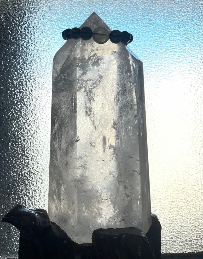 パワーストーン★彡