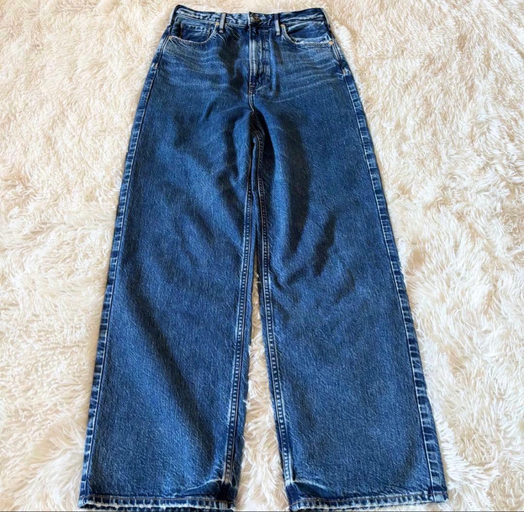 upper hights アッパーハイツ　THE NIECE　24　OASIS