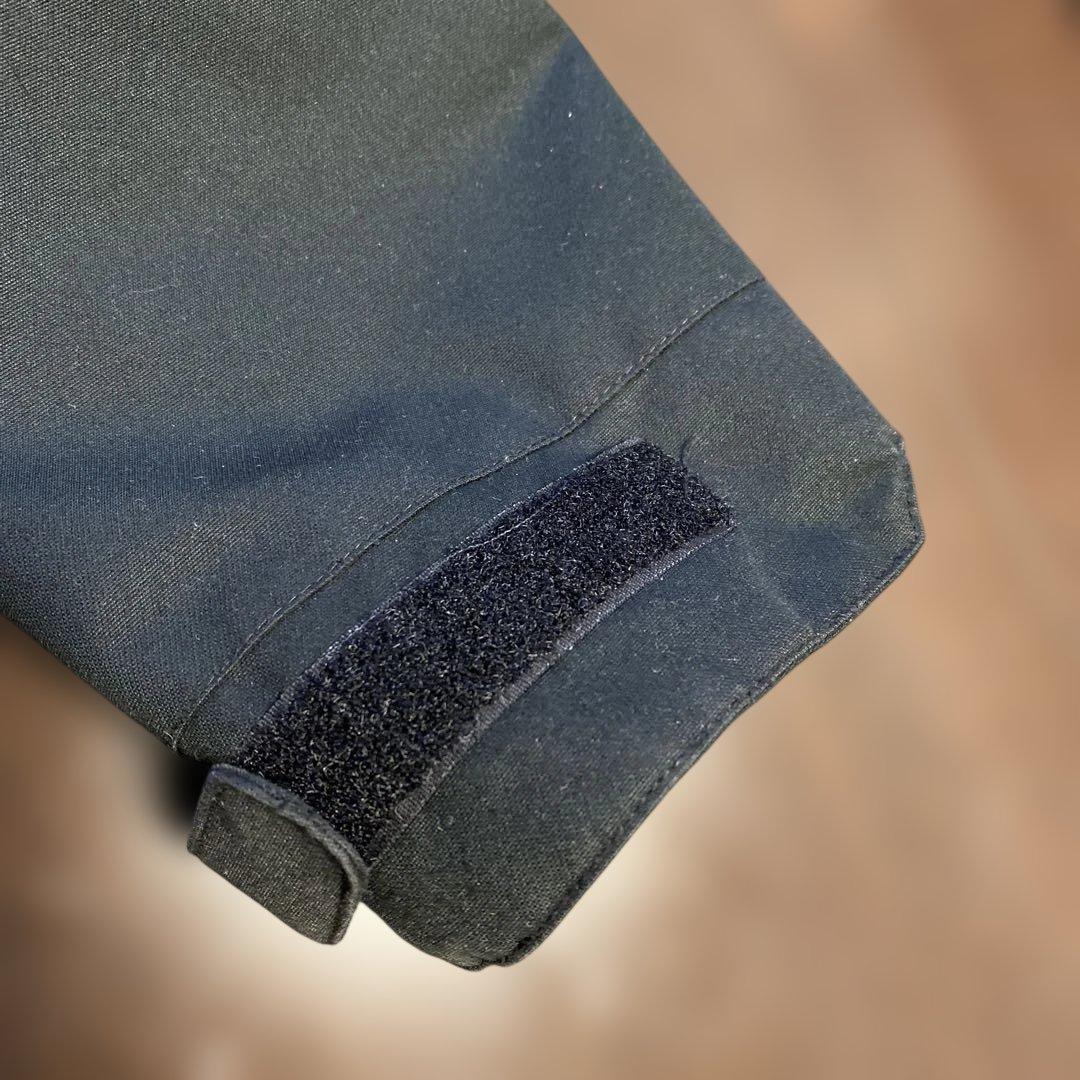 686 スノーボード　ジャケット