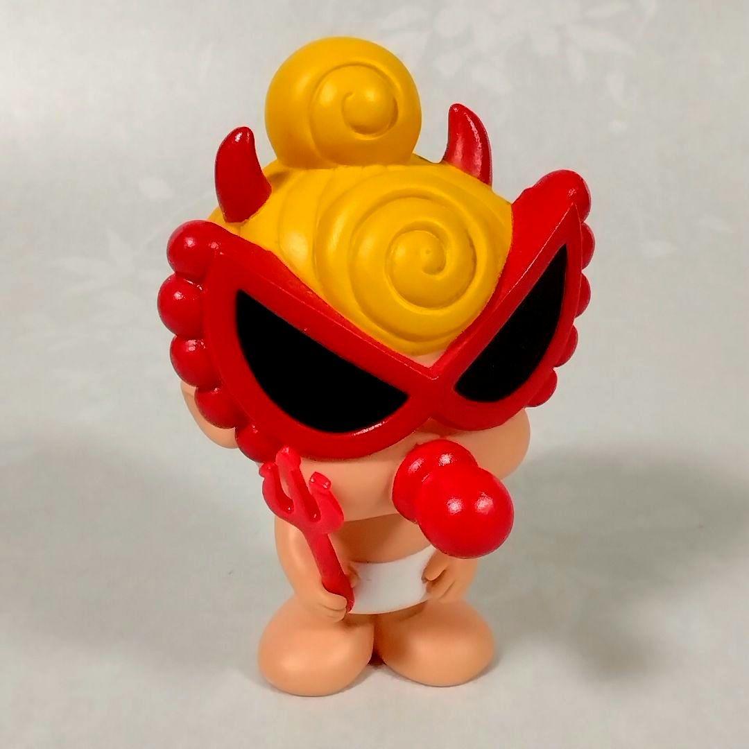 き*る様 ★HYSTERIC MINI★ヒスミニ★まとめて11点!!★おまけ付★