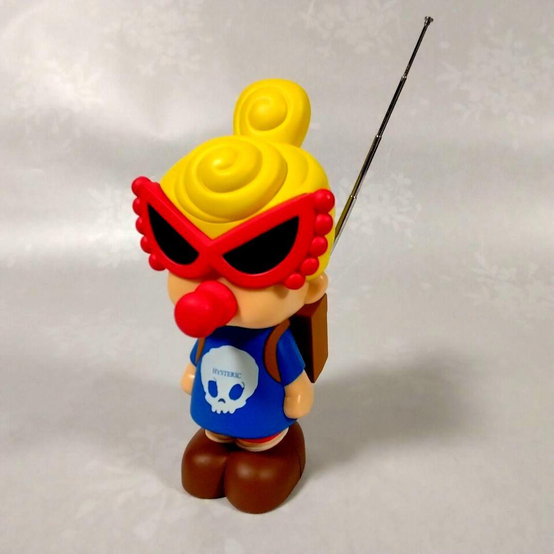 き*る様 ★HYSTERIC MINI★ヒスミニ★まとめて11点!!★おまけ付★