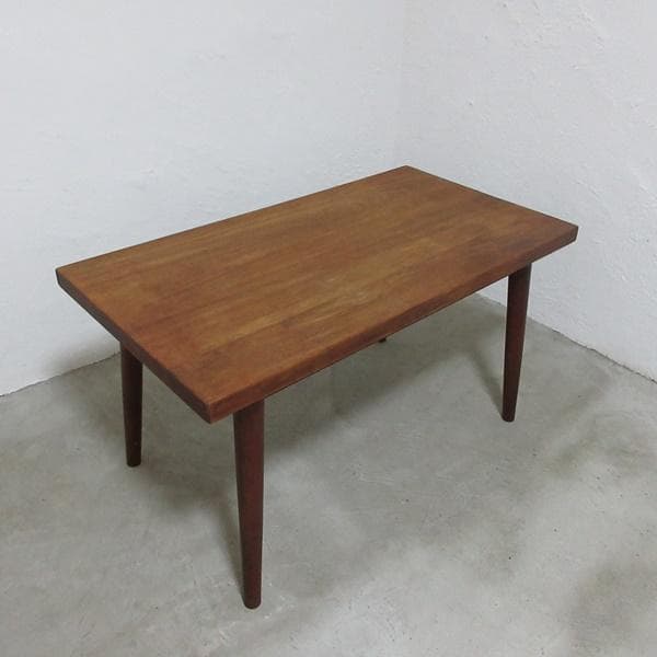 イギリス ビンテージ 家具 コーヒーテーブル センターテーブル 英国 6042e