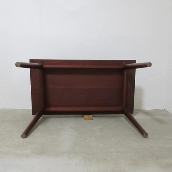 イギリス ビンテージ 家具 コーヒーテーブル センターテーブル 英国 6042e