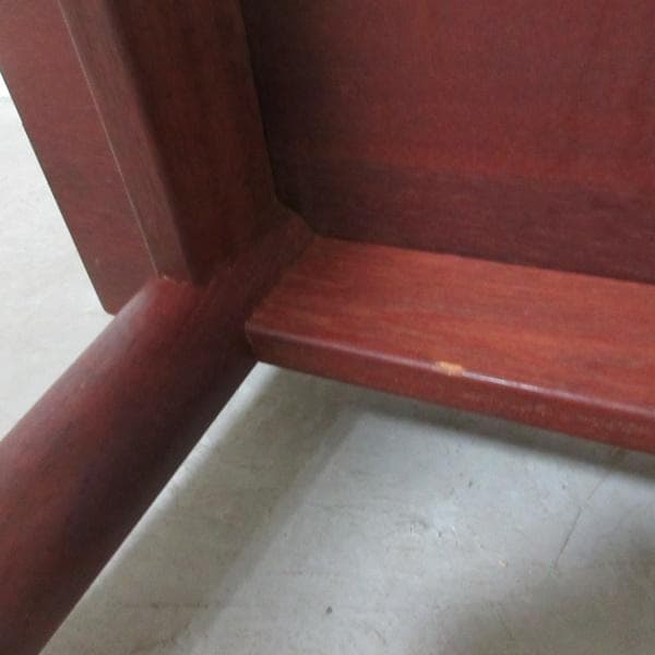 イギリス ビンテージ 家具 コーヒーテーブル センターテーブル 英国 6042e