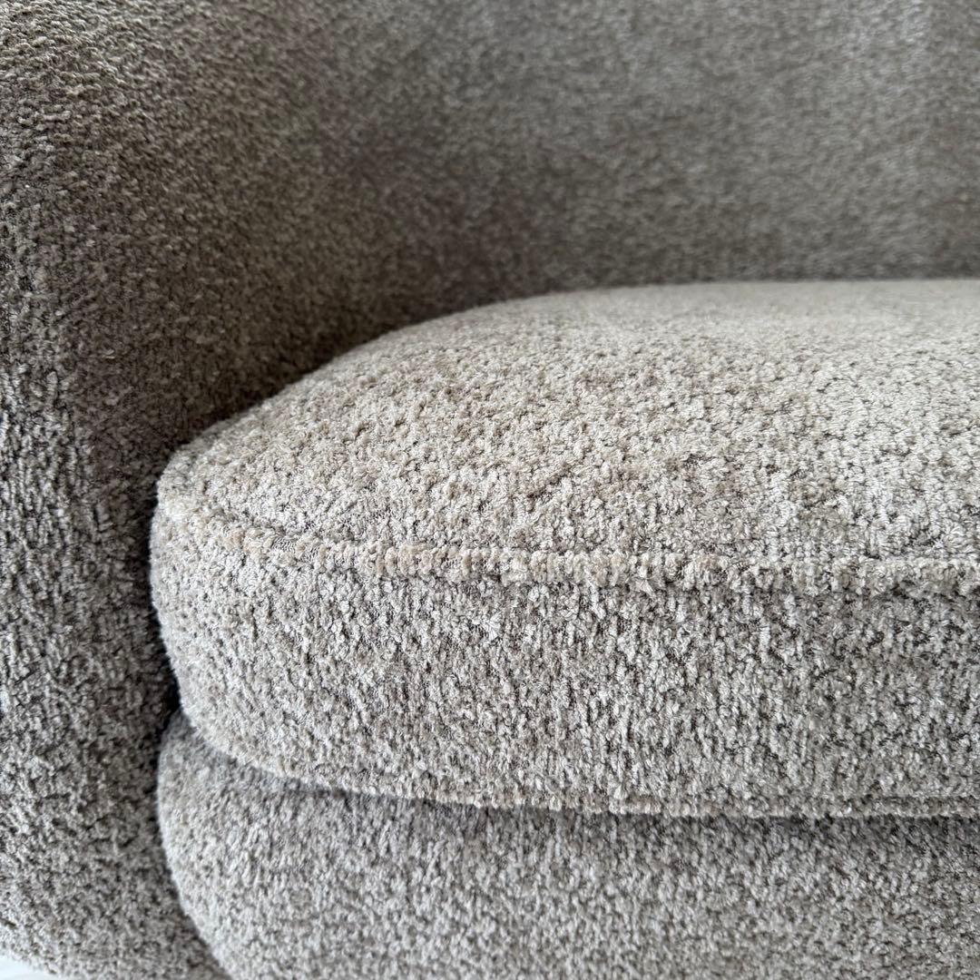 EMILE SOFA/エミールソファ【送料込】