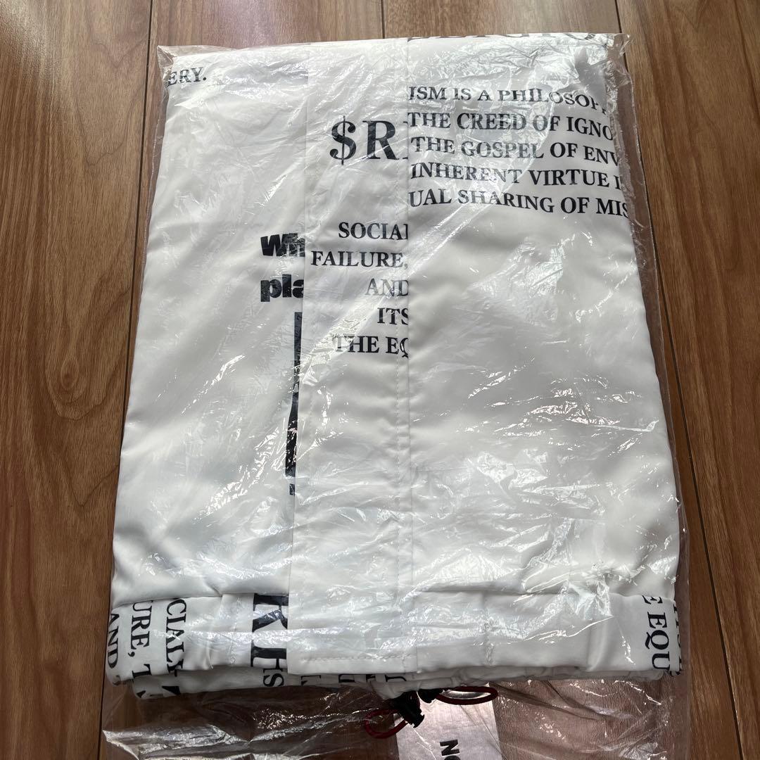 メンズウェア NOEL REUSSIR