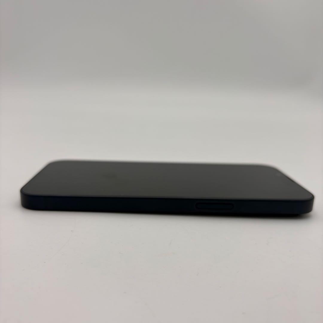 Apple iPhone 13 256GB SIMフリー