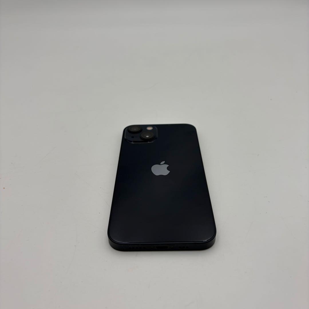 Apple iPhone 13 256GB SIMフリー