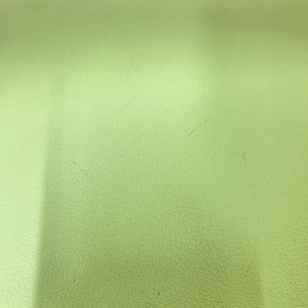 【カリモク】学習机　デスクセット　デスク　ワゴン　椅子　上置き