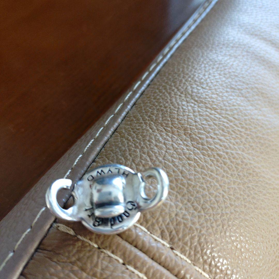 Good Art HlYWD　 ヘアゴム　アクセサリー