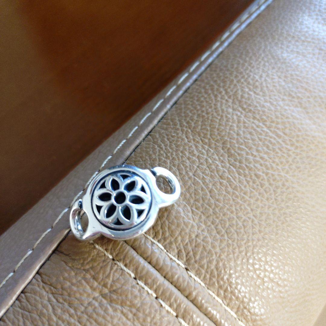 Good Art HlYWD　 ヘアゴム　アクセサリー