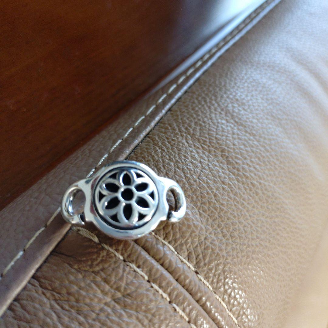 Good Art HlYWD　 ヘアゴム　アクセサリー