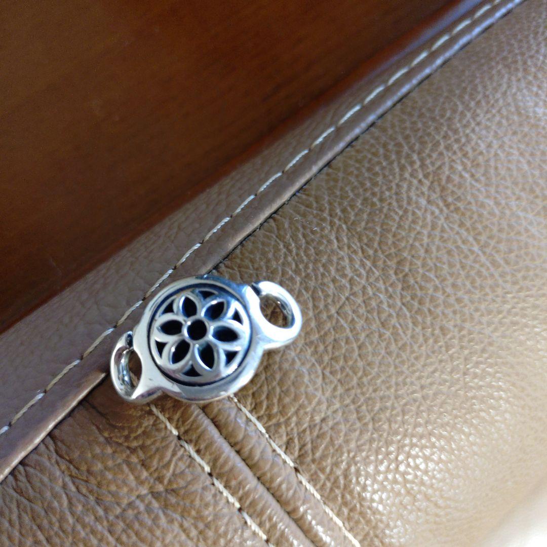 Good Art HlYWD　 ヘアゴム　アクセサリー