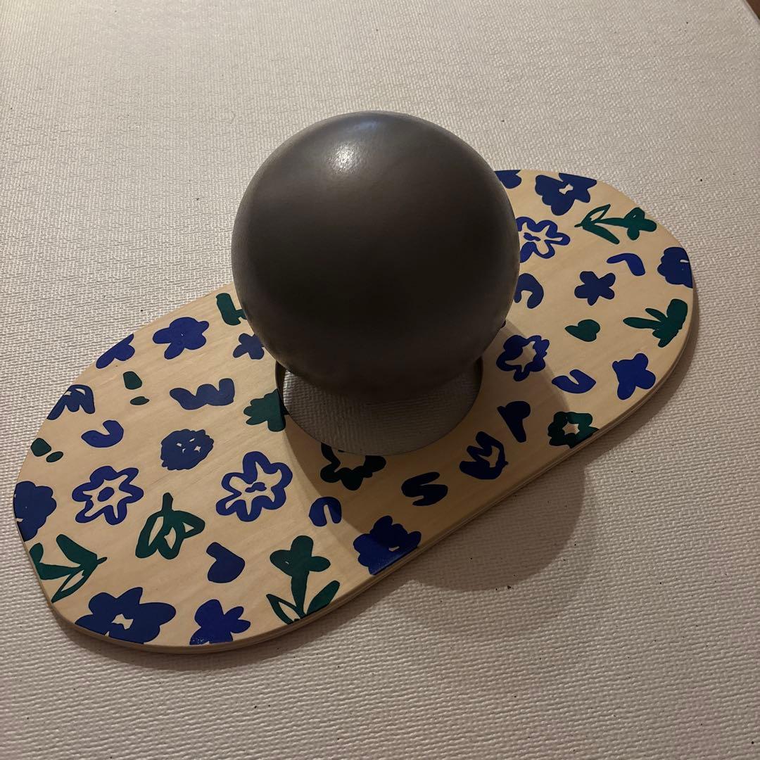 landsup ランドサップ