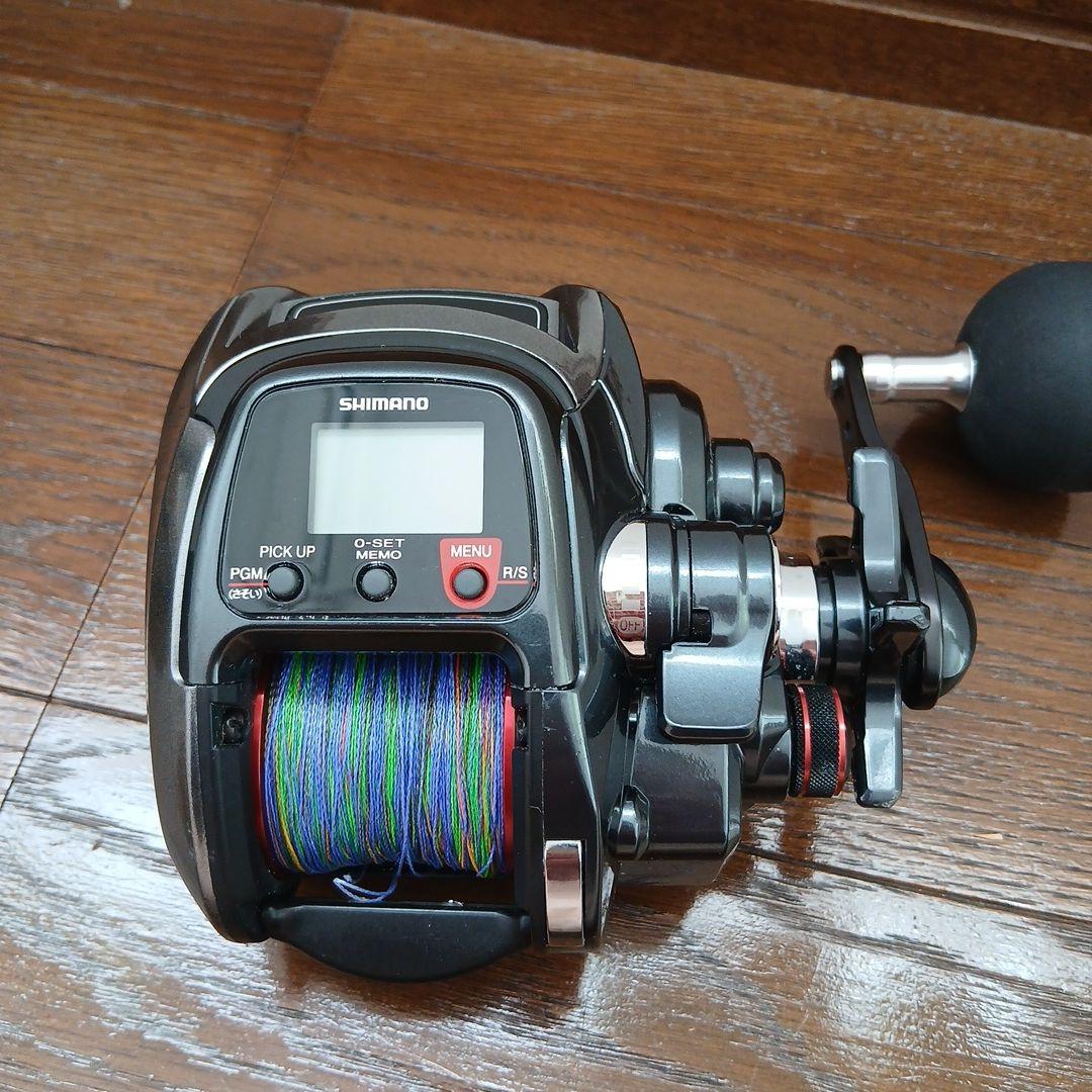 プレイズ1000やわらか