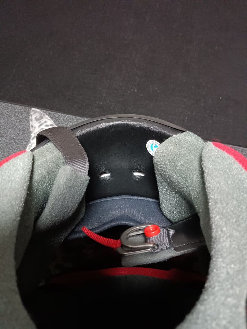 Arai HR Innovation フルフェイスヘルメット　Ｌサイズ