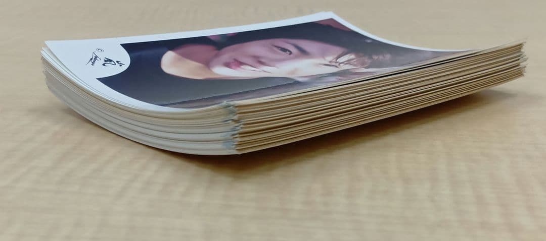 ❶ ⑤ 嵐 相葉雅紀 公式写真 42枚 まとめ売り