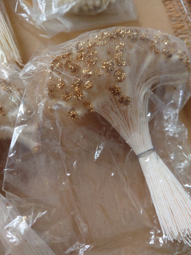 アートフラワーペップ　大量まとめ売り